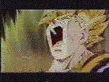 g_charge1.gif